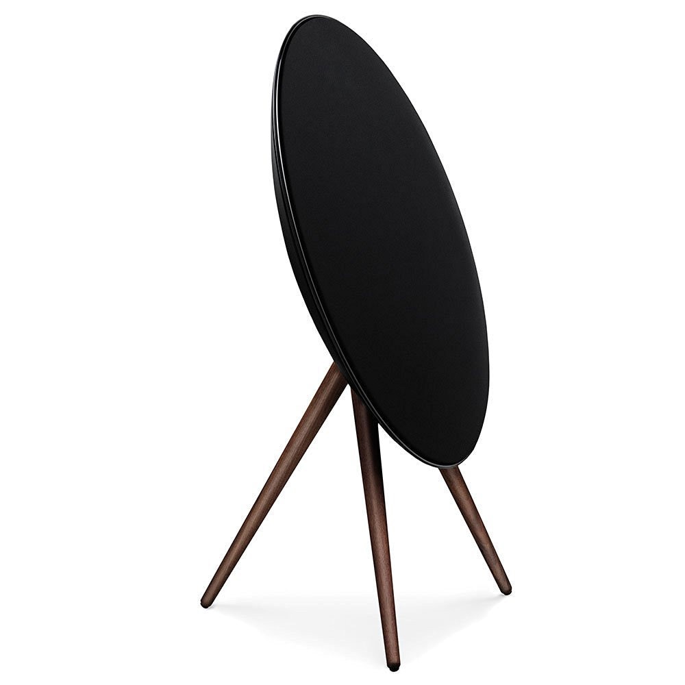 Sistem audio Beoplay A9 2nd Gen, wireless, multiroom, Negru - eMAG.ro
