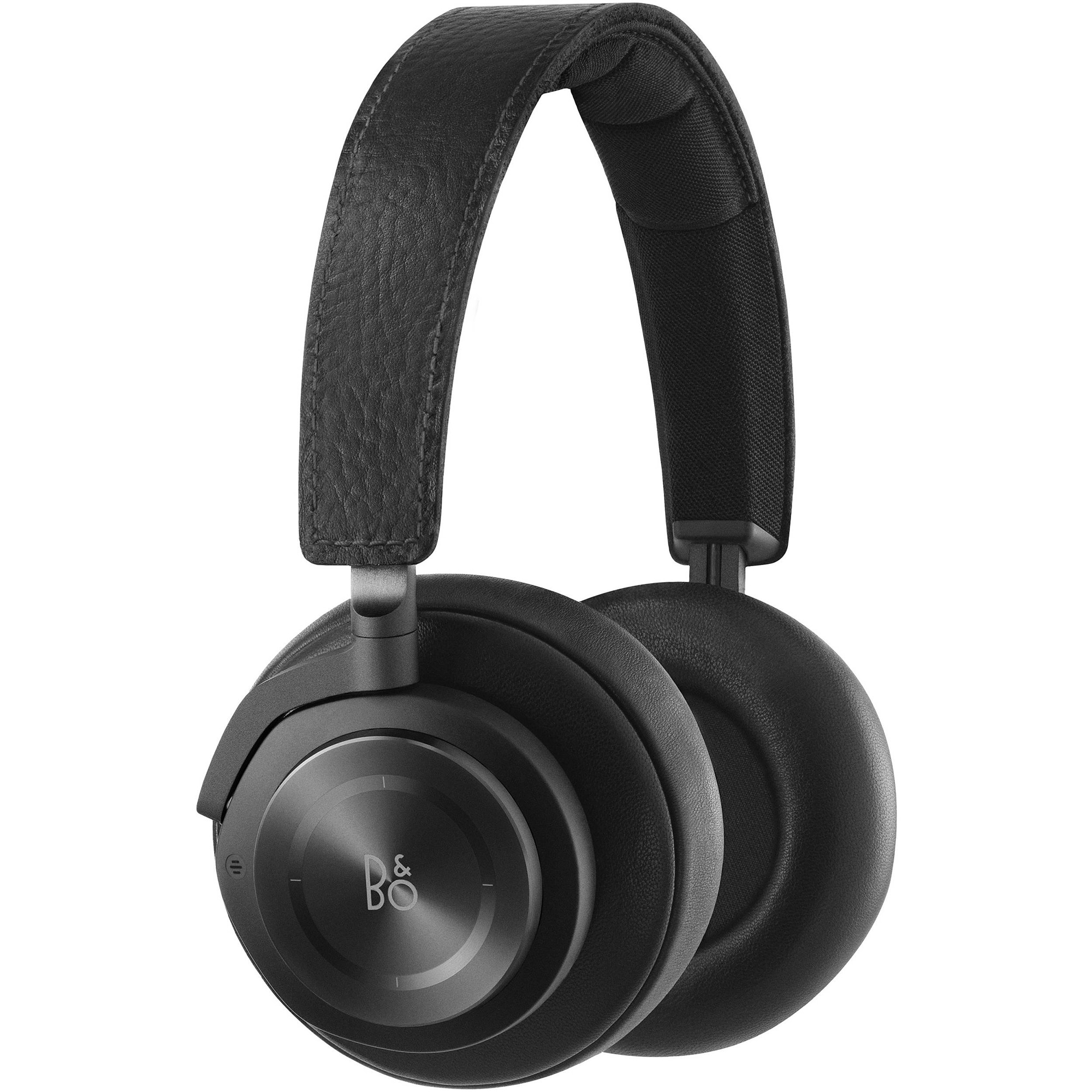 Casti Audio Wireless Beoplay H9, Black