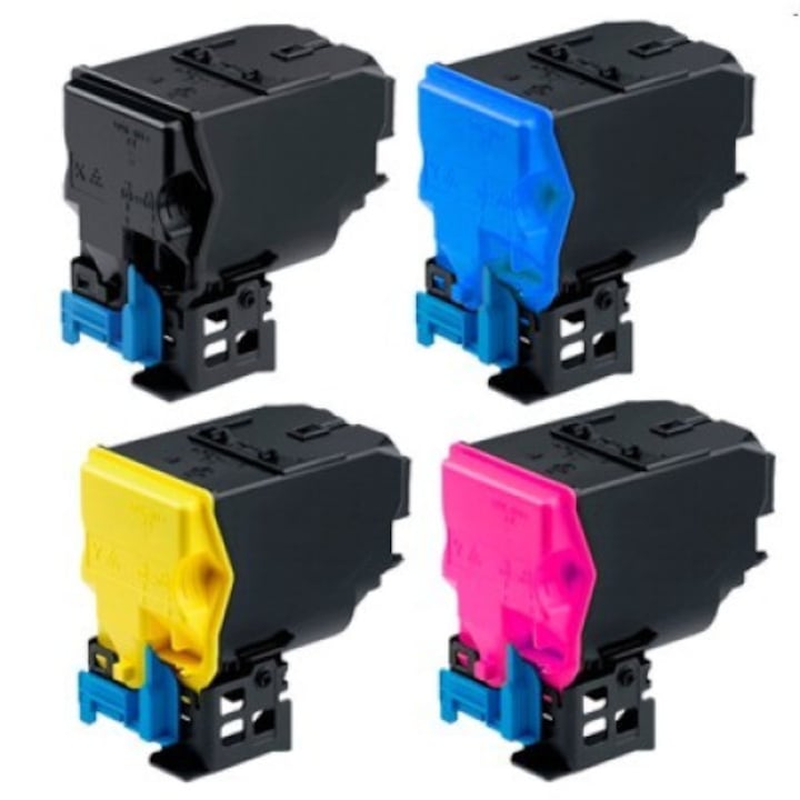 Cartus Canon PGI2500XLMULTI Multipack