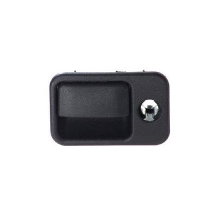 VW Golf 3/Vento belső ajtókilincs