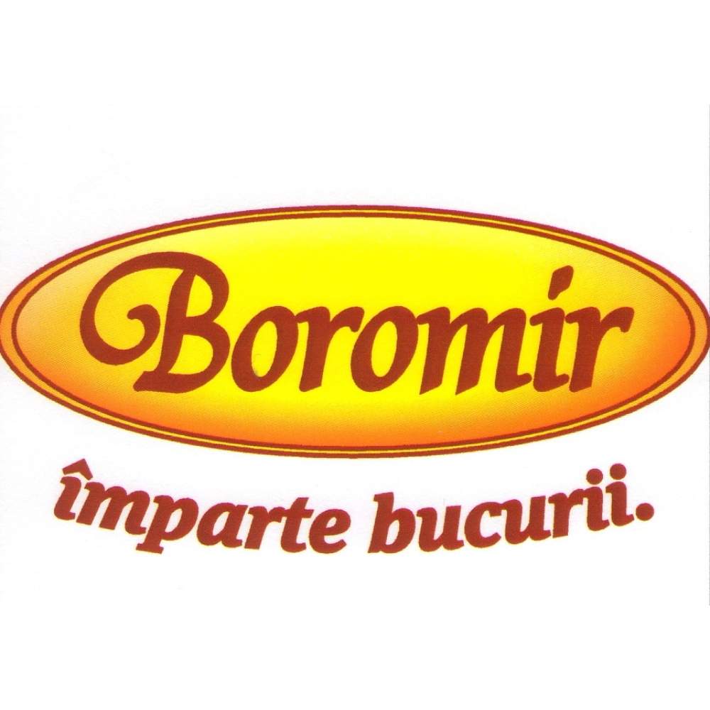 Cozonac Boromir Crema De Cacao Cantitate G Emag Ro