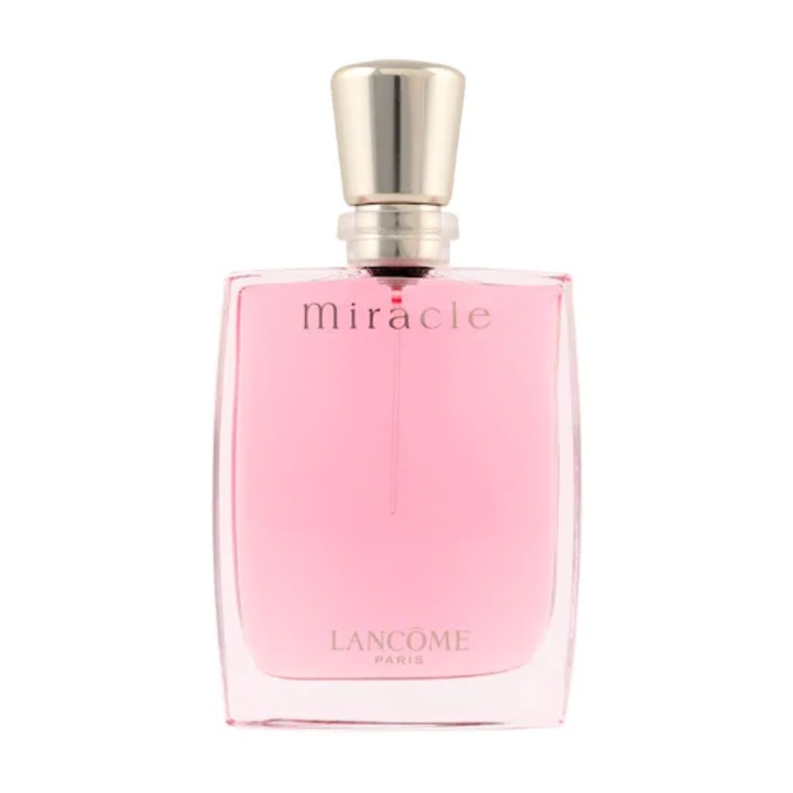 Lancome Miracle Női parfüm Eau de Parfum, 100 ml