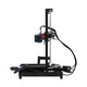 3D принтер ANYCUBIC KOBRA PLUS 3D PRINTER FDM