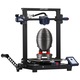 3D принтер ANYCUBIC KOBRA PLUS 3D PRINTER FDM