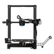 3D принтер ANYCUBIC KOBRA PLUS 3D PRINTER FDM