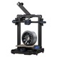 3D принтер ANYCUBIC KOBRA GO 3D PRINTER FDM