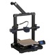 3D принтер ANYCUBIC KOBRA GO 3D PRINTER FDM