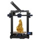 3D принтер ANYCUBIC KOBRA GO 3D PRINTER FDM