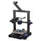 3D принтер ANYCUBIC KOBRA GO 3D PRINTER FDM