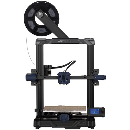 Res Ba19c55e85121f7059c035d0de30790e - Най-добрите 3d принтери - Техника