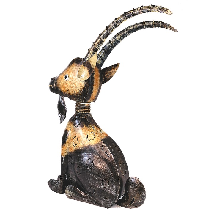 Decoratiune de gradina Tap