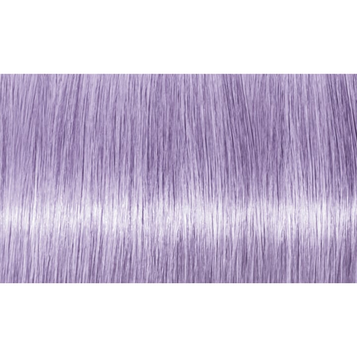 Пастелна боя за коса Indola Blonde Expert, 60мл P-17