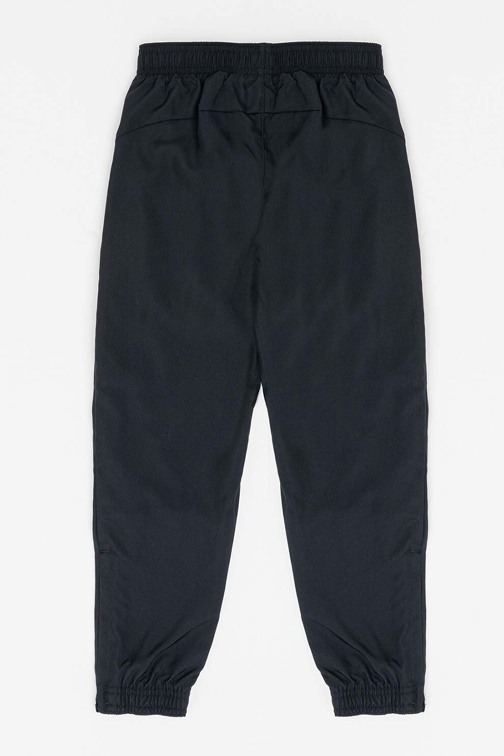 paris saint germain nike