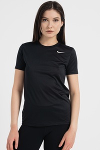 Tricouri sport dama