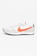 Product option