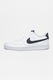 Product option