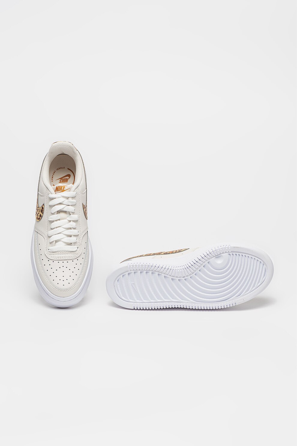 nike court vision alta zalando