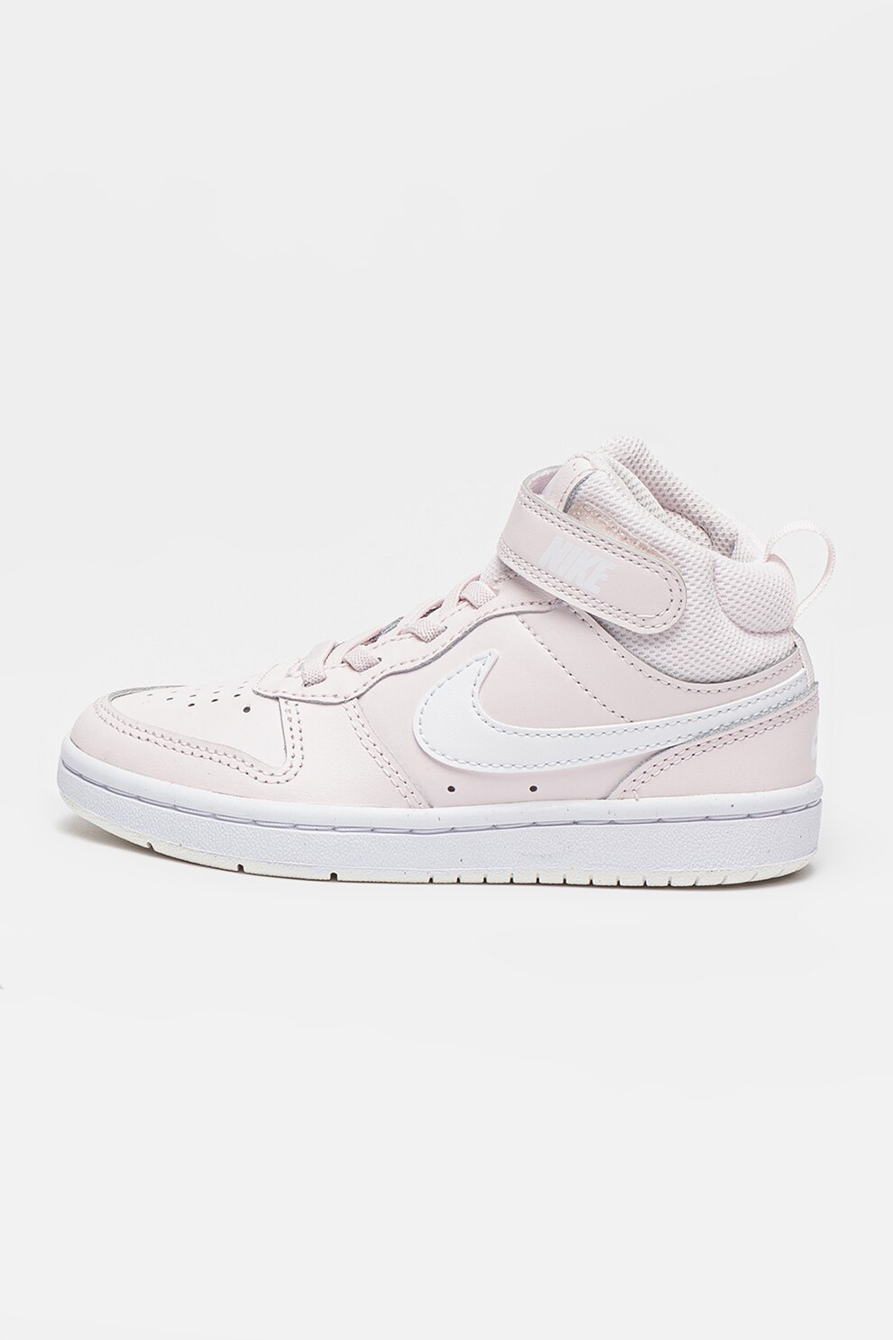 nike pantofi court borough