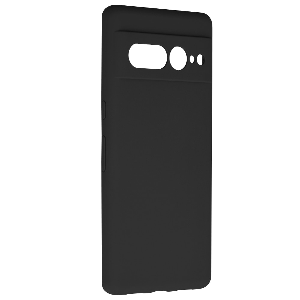 Custodie e accessori per Google Pixel | Grossista Custodie e accessori per Google Pixel | Grossista