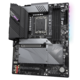 Дънна платка GIGABYTE B760 AORUS MASTER DDR4