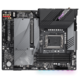 Дънна платка GIGABYTE B760 AORUS MASTER DDR4