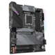 Дънна платка GIGABYTE B760 AORUS MASTER DDR4
