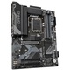 Дънна платка Gigabyte B760 GAMING X DDR4, Socket 1700
