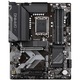 Дънна платка Gigabyte B760 GAMING X DDR4, Socket 1700