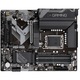 Дънна платка Gigabyte B760 GAMING X DDR4, Socket 1700