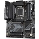 Дънна платка Gigabyte B760 GAMING X DDR4, Socket 1700