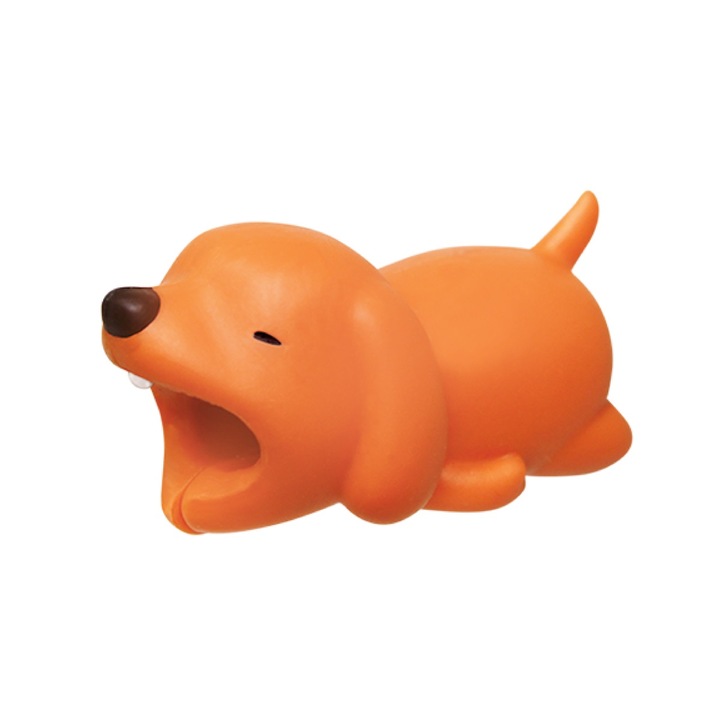 Protectie incarcator Catel Maro, cablu de date, PHN Mag®