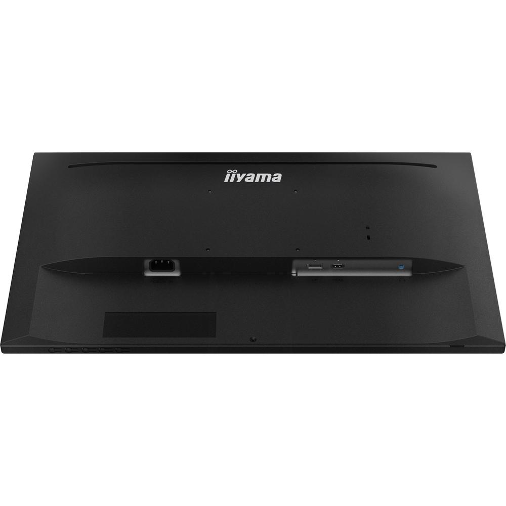 Monitor IPS LED iiyama ProLite 23.8