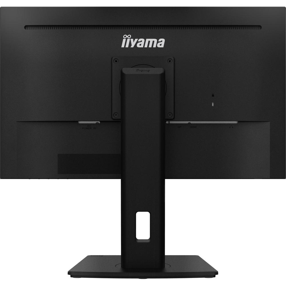 iiyama モニター　本体　ProLite XUB2493HS-4 ProLite XUB2493HS-4│iiyama│BTOパソコン・PC通販ショップの
