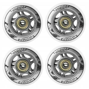 Accesorii sporturi in aer liber