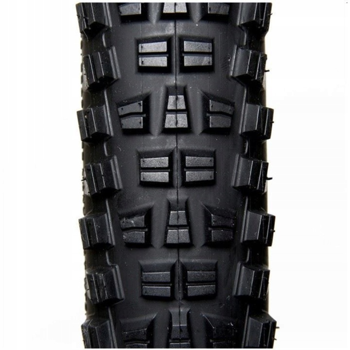 Anvelopa bicicleta, WTB, 29'', Negru