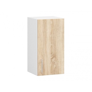 Seturi mobila bucatarie