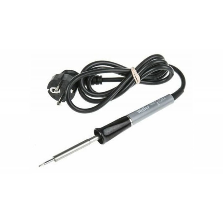 Ciocan de lipit WM12L mini Weller T0056812199, 12 W