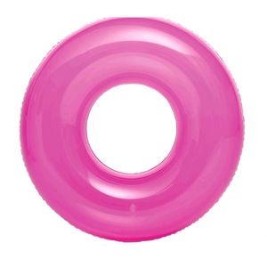 Gyermek úszógumik, úszószemüvegek és kiegészítők