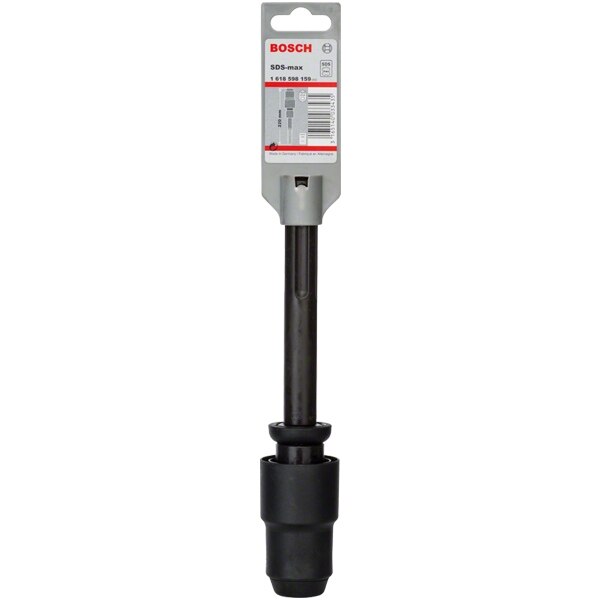 Adaptor SDS MAx/ SDS Plus Bosch - eMAG.ro