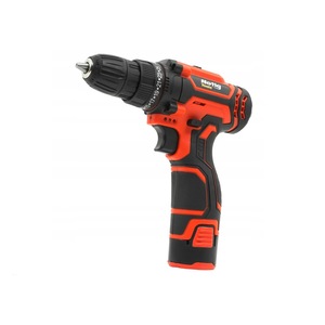 Masini de gaurit si insurubat