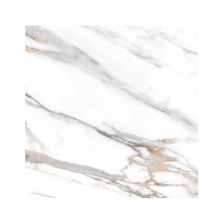 Gresie Mesenia, 45X45, lucioasa, 1.62 mp/cutie