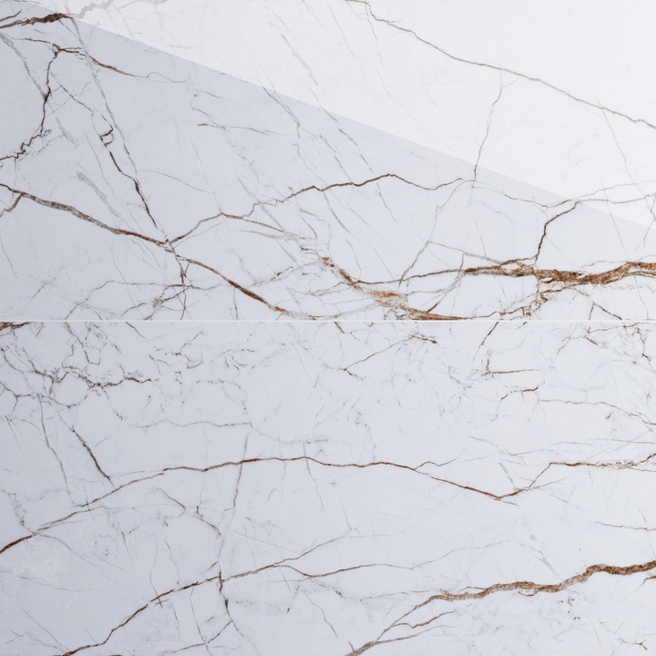 Gresie portelanata rectificata Viola, 59.5 x 119.5, lucioasa, 1.42 mp/cutie