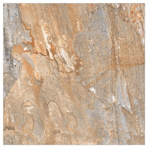 Faianta, gresie si mozaicuri