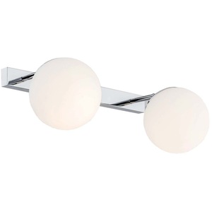 Aplice si plafoniere