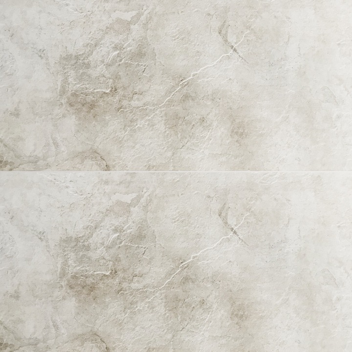 Gresie portelanata rectificata Bologna Beige, 60X120, mata, 1.44 mp/cutie