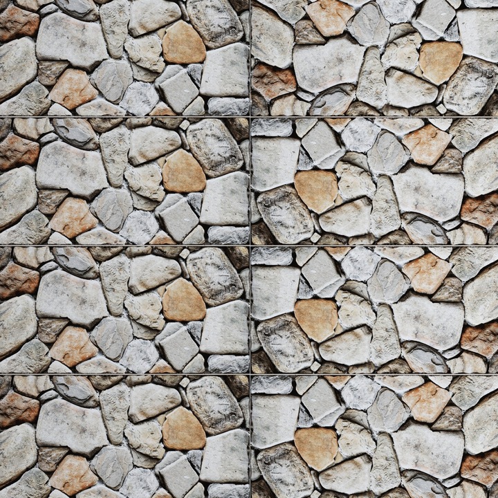 Gresie portelanata Datca, 30X60, mata, 1.62 mp/cutie