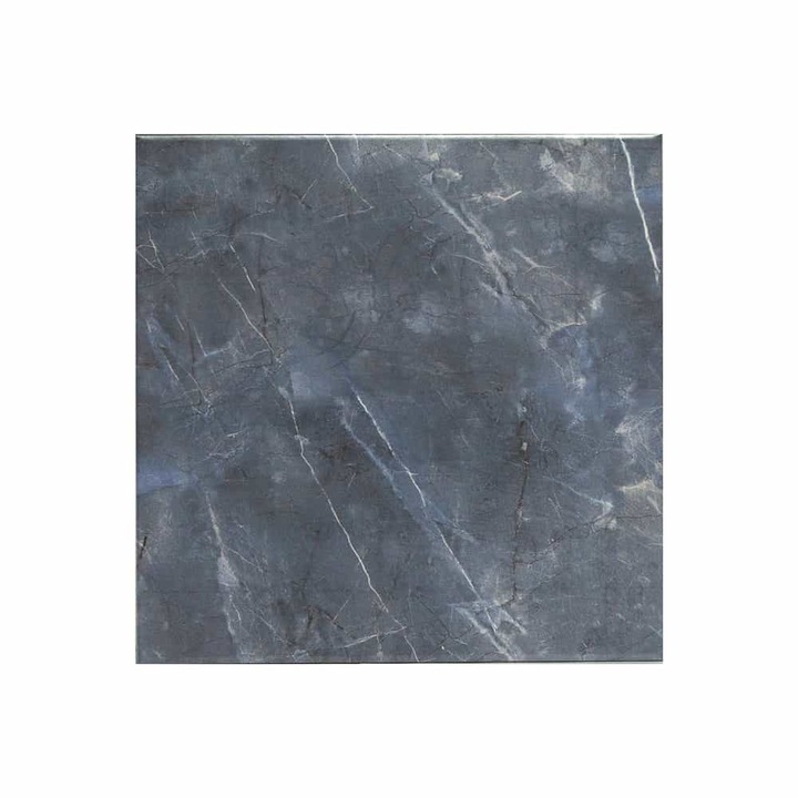 Gresie Tropicca Blue, 33X33, mata, 1.2 mp/cutie