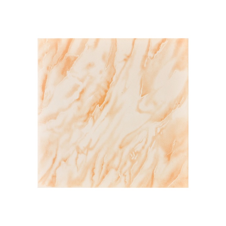 Gresie La Rioja Beige (3010), 30X30, mata, 0.99 mp/cutie