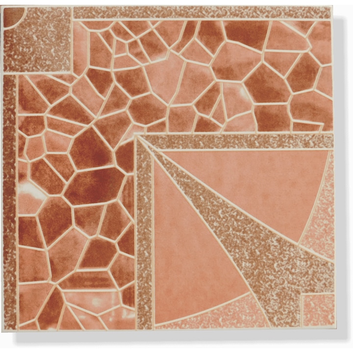 Gresie Living Caceres Beige, 30X30, mata, 0.99 mp/cutie