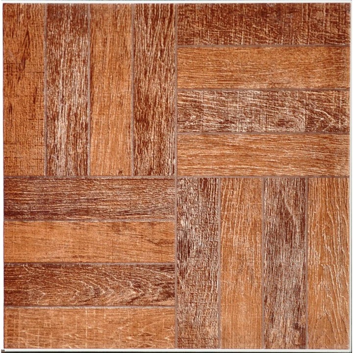 Gresie Living Andaluzia Brown, 30X30, mata, 0.99 mp/cutie